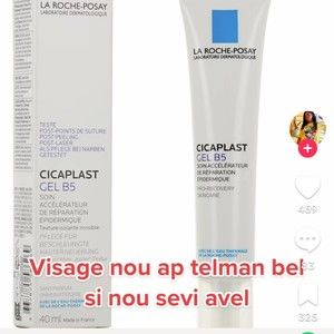 Meet your Posher, Diana eugene